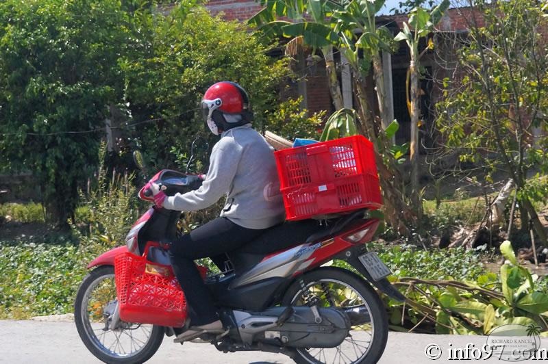 DSC03864transport-vietnam.jpg