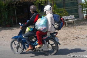 DSC03876transport-vietnam