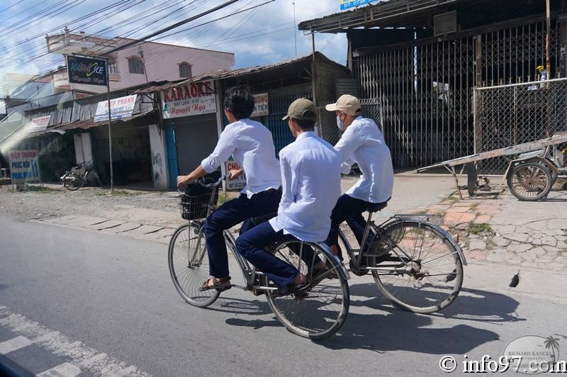 DSC03887transport-vietnam.jpg