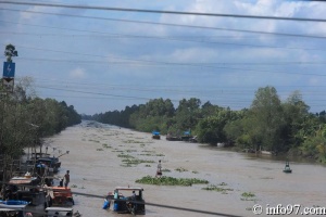 DSC03889transport-vietnam