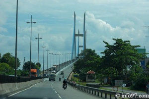 DSC03899transport-vietnam