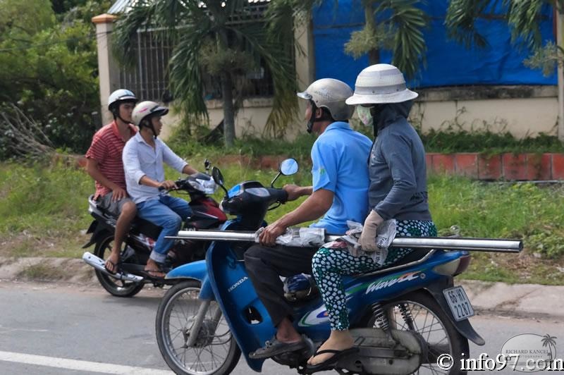 DSC03908transport-vietnam.jpg