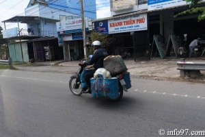 DSC03913transport-vietnam