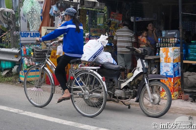 DSC03930transport-vietnam.jpg