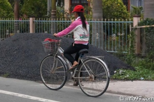 DSC03933transport-vietnam