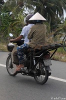 DSC03935transport-vietnam