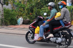 DSC03940transport-vietnam