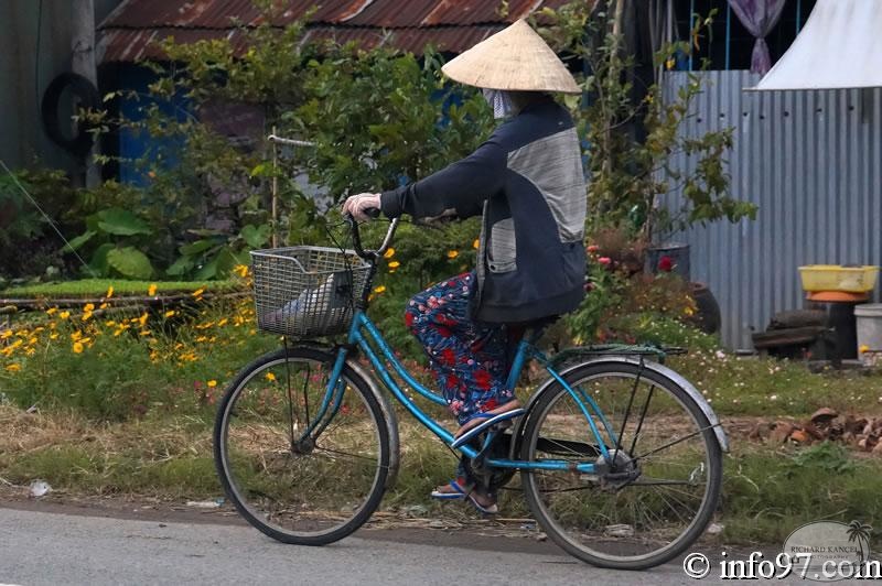 DSC03942transport-vietnam.jpg