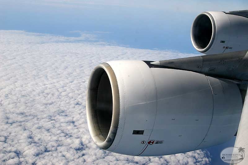 aerien13.jpg