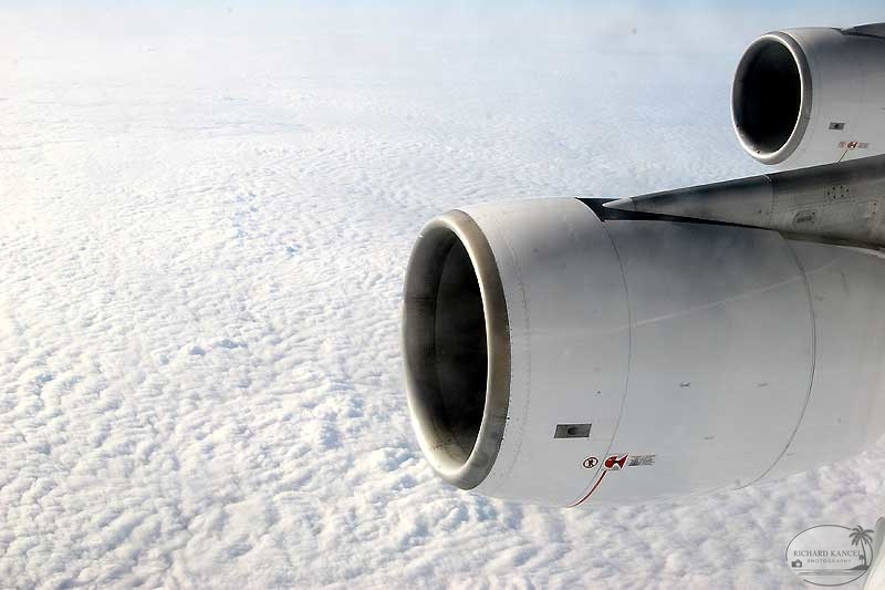 aerien22.jpg