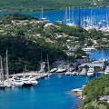 antigua-46.jpg