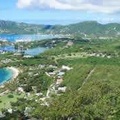 antigua-47.jpg