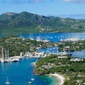antigua-50.jpg