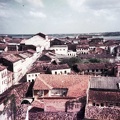 bersil-09.jpg
