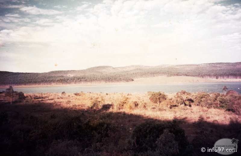 bersil-18.jpg