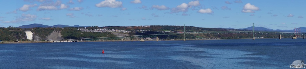 PaMooramicsDSC08804.jpg