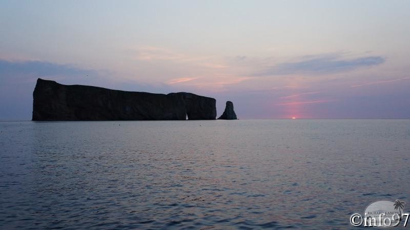 dsc08073.jpg