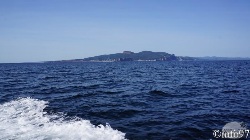 dsc08249.jpg