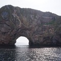 dsc08401.jpg