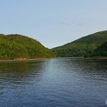 fjord-36.jpg