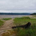 fjord-6.jpg