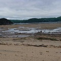 fjord-9.jpg