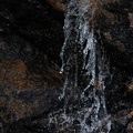 eaux-35.jpg