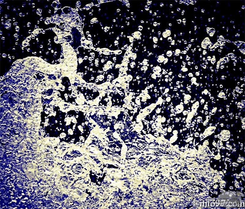 eaux-5.jpg