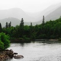 st-aime-lacs-4.jpg
