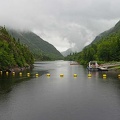 st-aime-lacs-8.jpg
