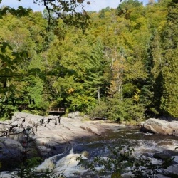 beaupre-canyon