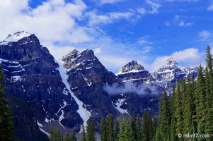 banff-alberta-002