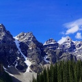 banff-alberta-020.jpg