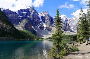 banff-alberta-026