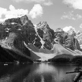 banff-alberta-028.jpg