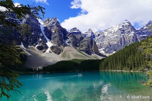 banff-alberta-036