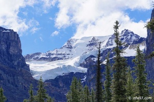 banff-alberta-056