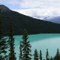 banff-alberta-074.jpg