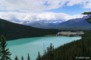 banff-alberta-076