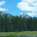 banff-alberta-084.jpg