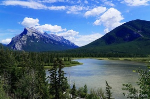 banff-alberta-087