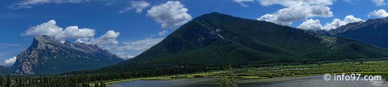 banff-alberta-090