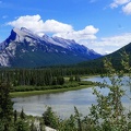 banff-alberta-091.jpg