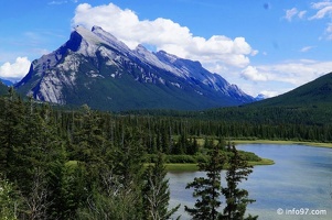 banff-alberta-094