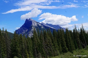 banff-alberta-103