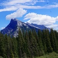 banff-alberta-103.jpg