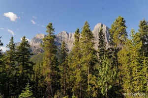 canmore-alberta-01