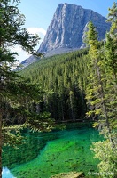 canmore-alberta-11