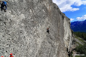 canmore-alberta-23