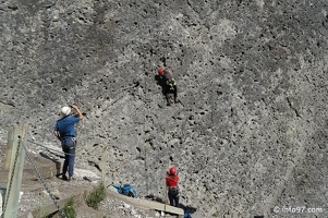 canmore-alberta-31